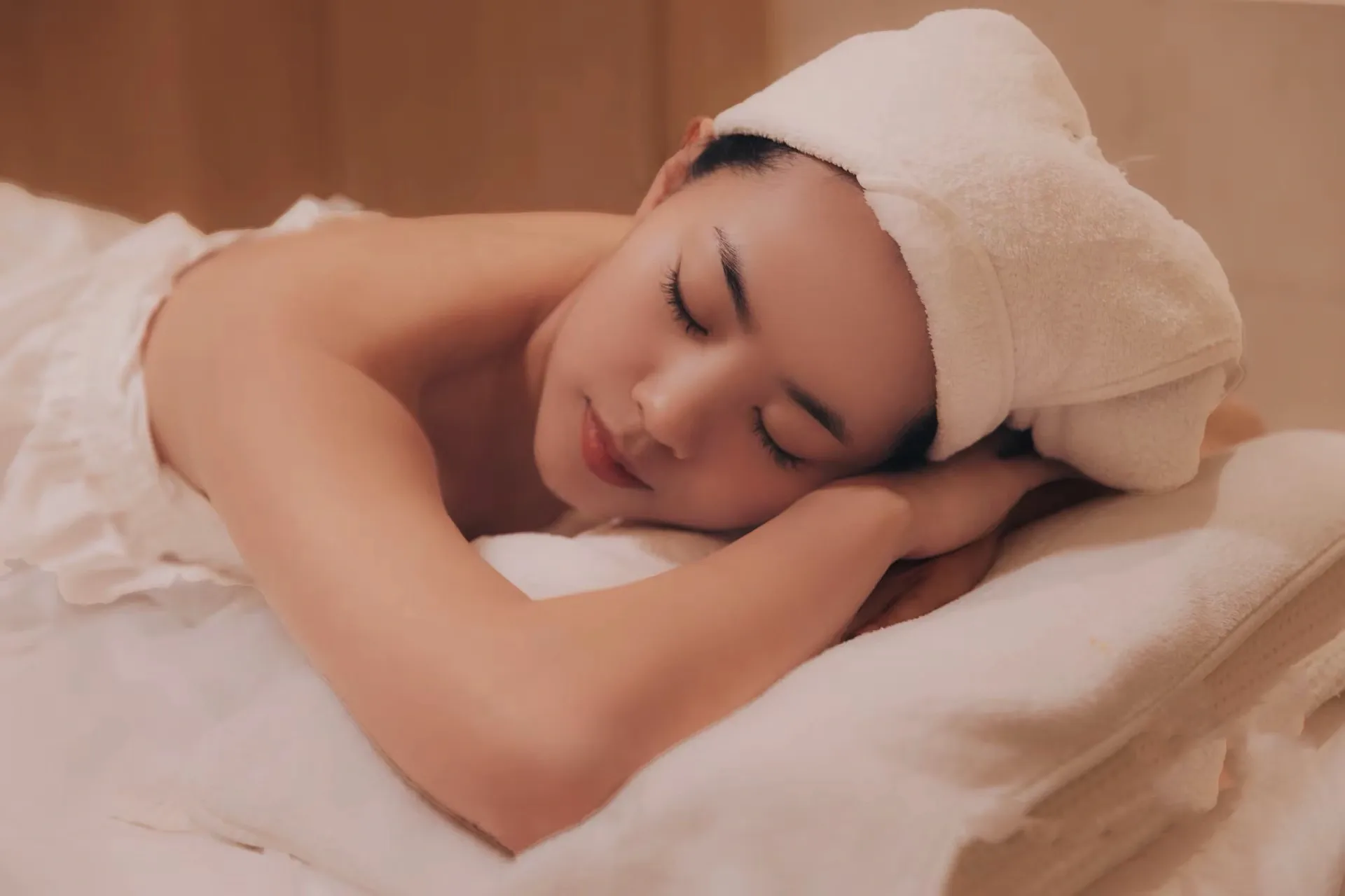 少妇履历spa