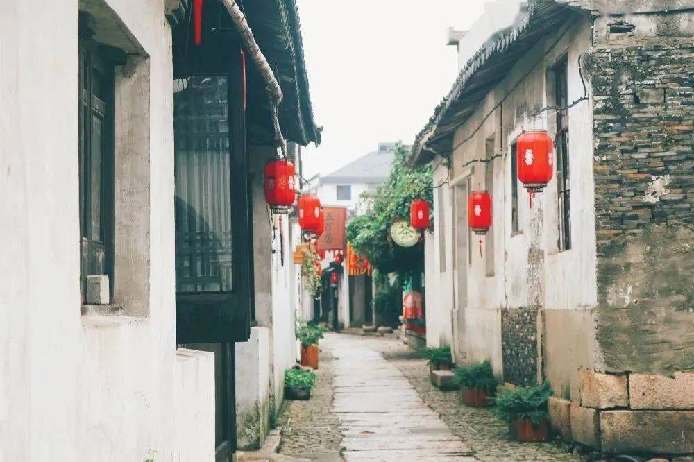 江苏张家港哪里有站幼巷的