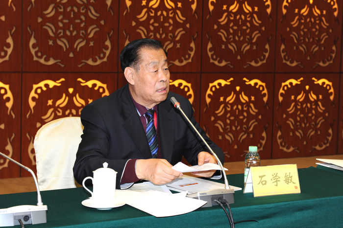 昭通推拿论坛互换