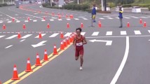 左近24幼时随叫随到500