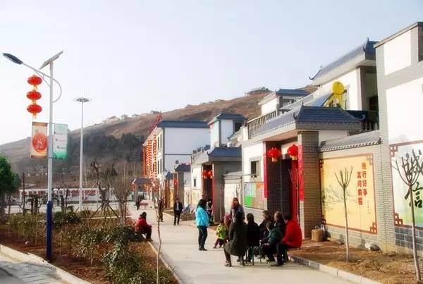 佛祖岭幼妹小路叫什么