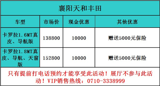 找妹妹有电话预约的吗