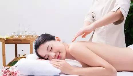 92和95是啥意思推拿
