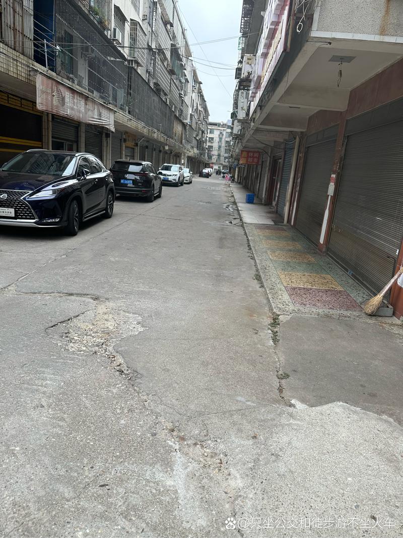 岳阳推拿一条街最建议去吗