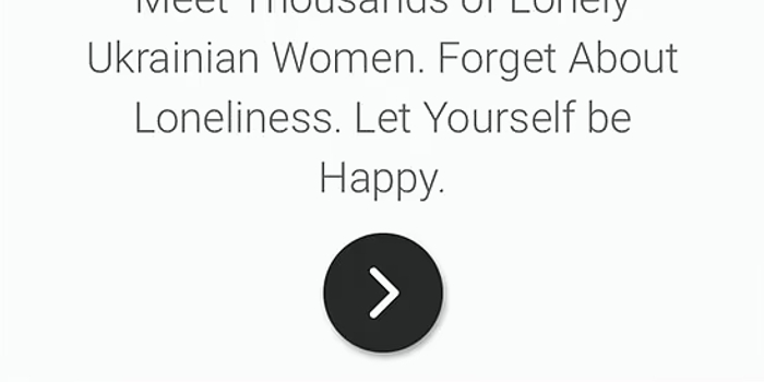 免费约寂寞的女人网站