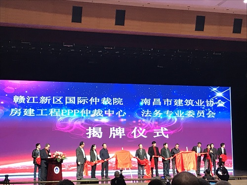 资阳桑拿论坛