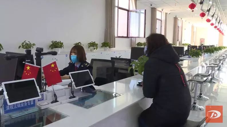 敦煌哪里不正规服务