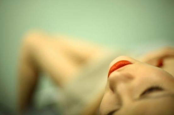 美女一夜情
