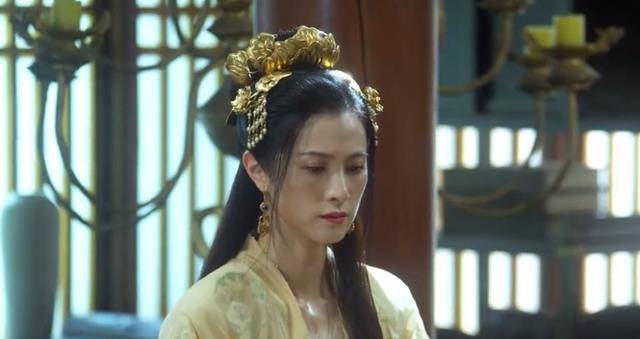 寻欢阁楼凤