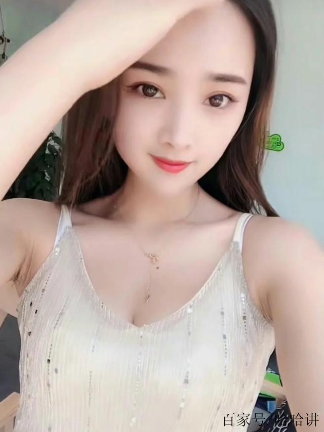 1分钟约到左近单身美女