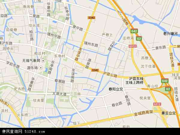 三门峡东亭推拿一条街推荐