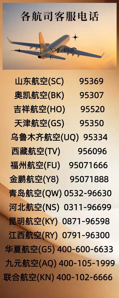 全国高端空降联系方式