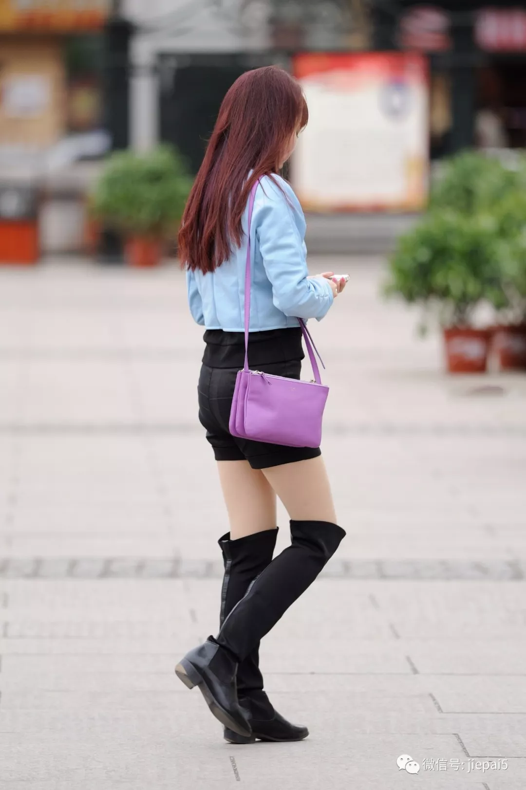 城中村嫖妓短裙肉丝少妇