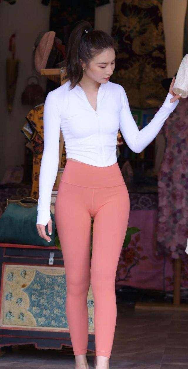 真实嫖妓大龄熟老熟女