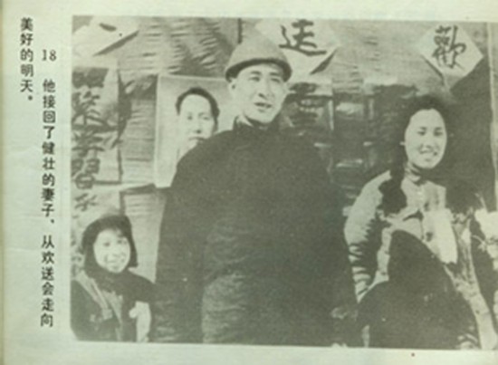 若何查找妓女