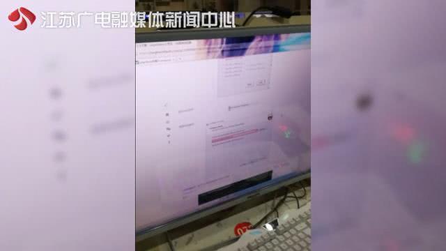 三门峡最新卖婬的在哪最多