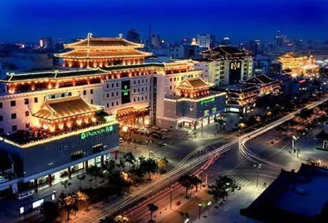 楼凤阁(全国信息)
