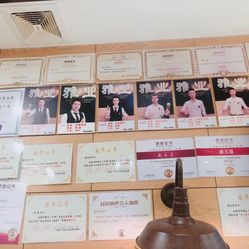 本溪spa荤素一览表
