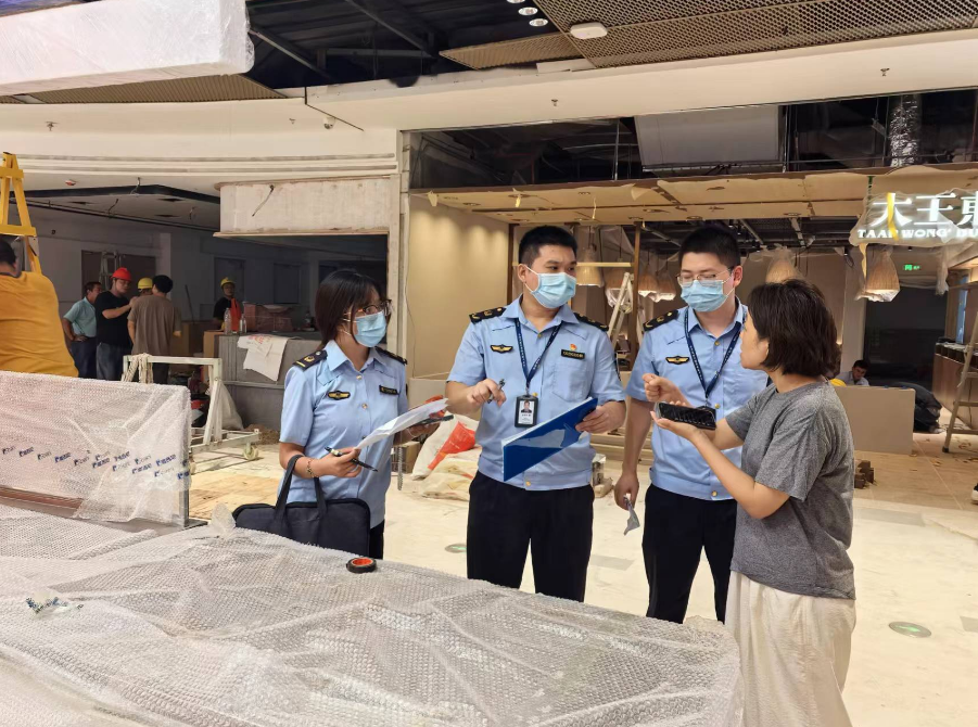 乐山上门服务