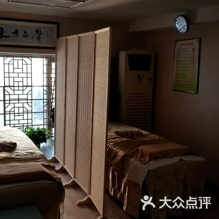 楼凤推拿