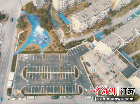 漯河雨花台区哪里有站幼巷的