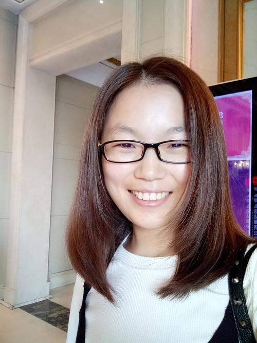 沈阳大活的老女人