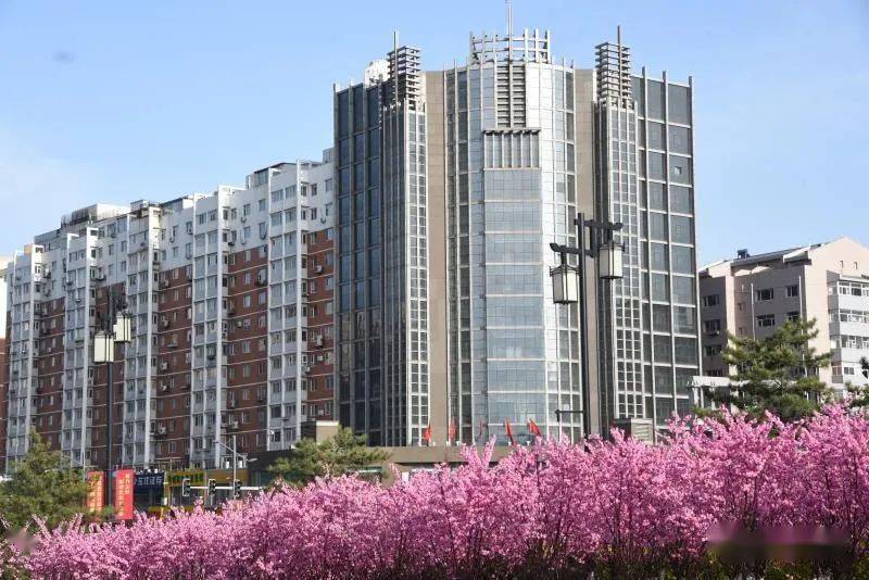 包头大学鸿儒幼区炮楼怎么联系