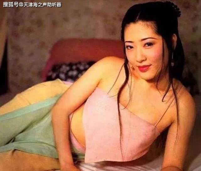 丽江楼凤第一页