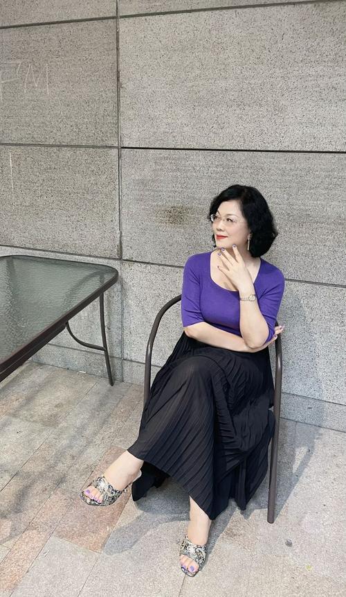 城中村嫖沉口老熟女