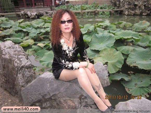 丝丝阁熟女楼凤兼职论坛