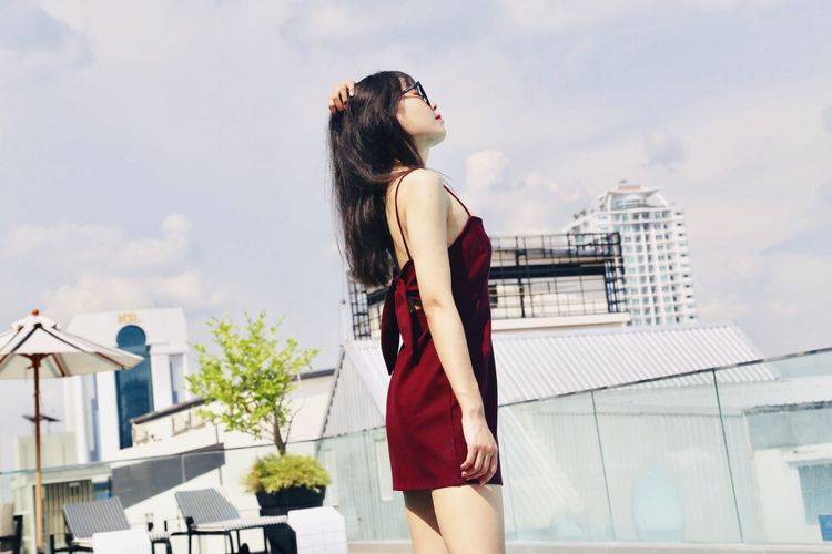 探花带你操美丽表围