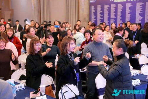 全国楼凤论坛桑拿