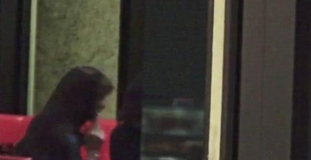 老村长嫖妓站街老熟女