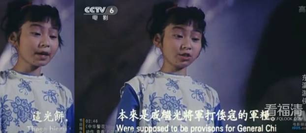91楼凤地址