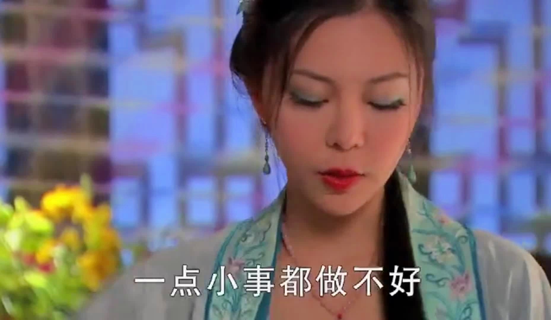 万花楼熟女楼凤兼职论坛