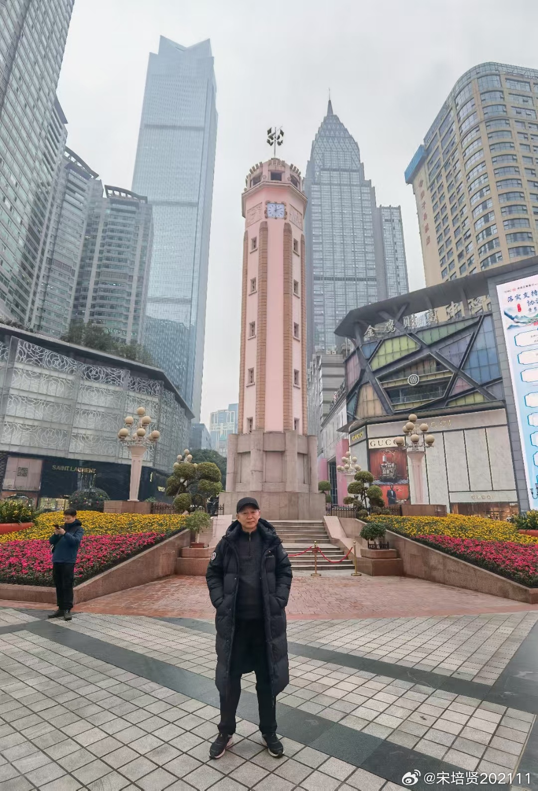 重庆楼凤群有推荐的吗