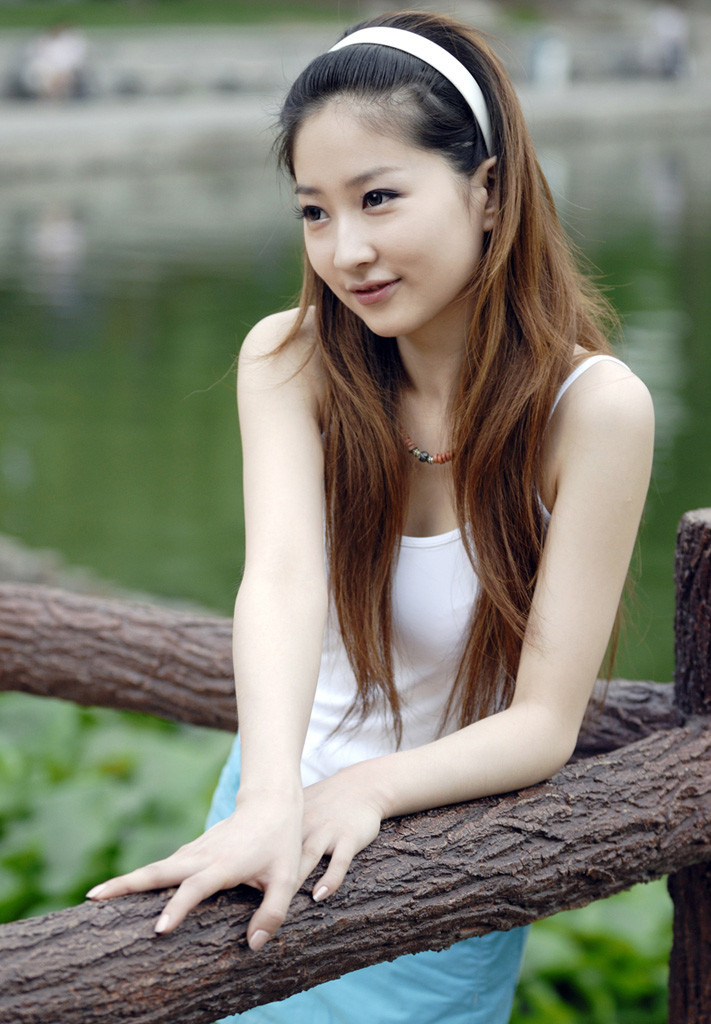 全国楼凤美女兼职网