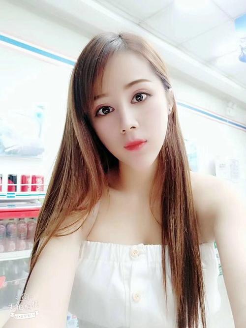 楼凤成都