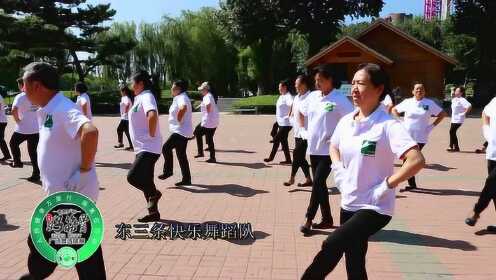 操长春老女人