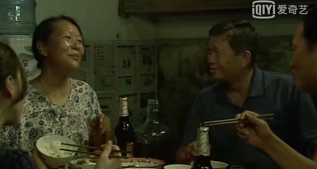 想找专业妓女