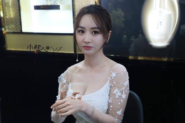 天津兼职熟女楼凤贴吧