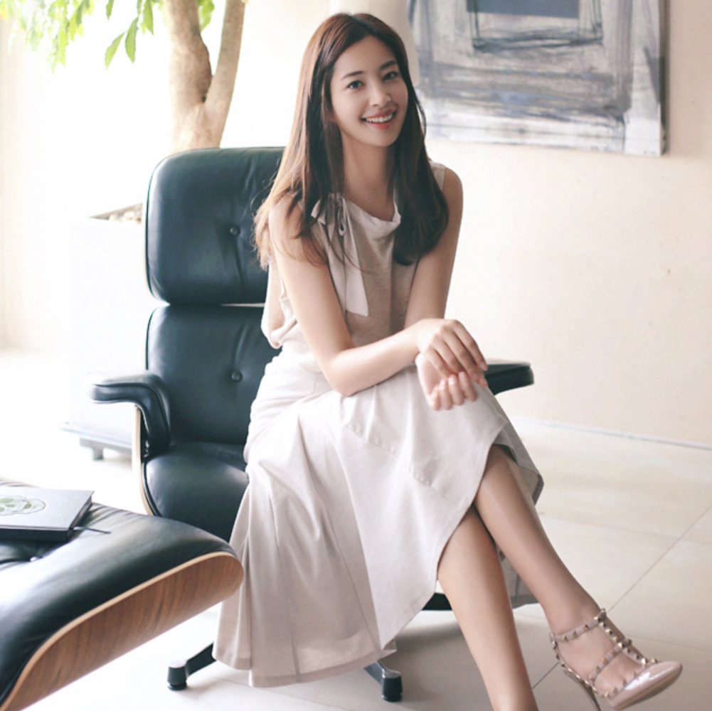 东北熟女楼凤