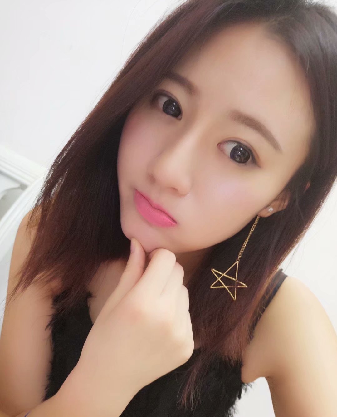 ¥���