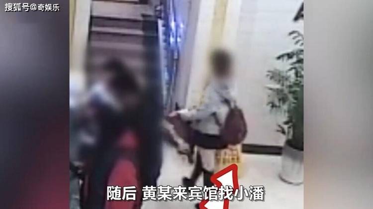 幼旅店嫖妓无套子幼少妇