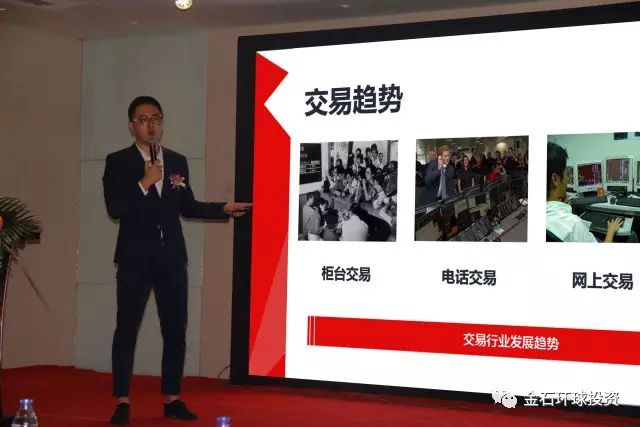 天津论坛楼凤
