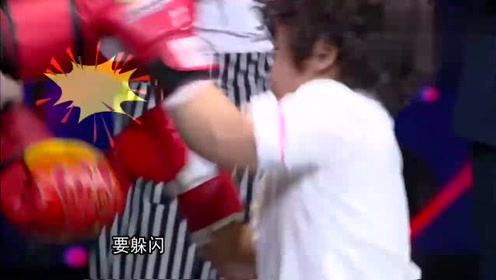 成都楼凤娱乐