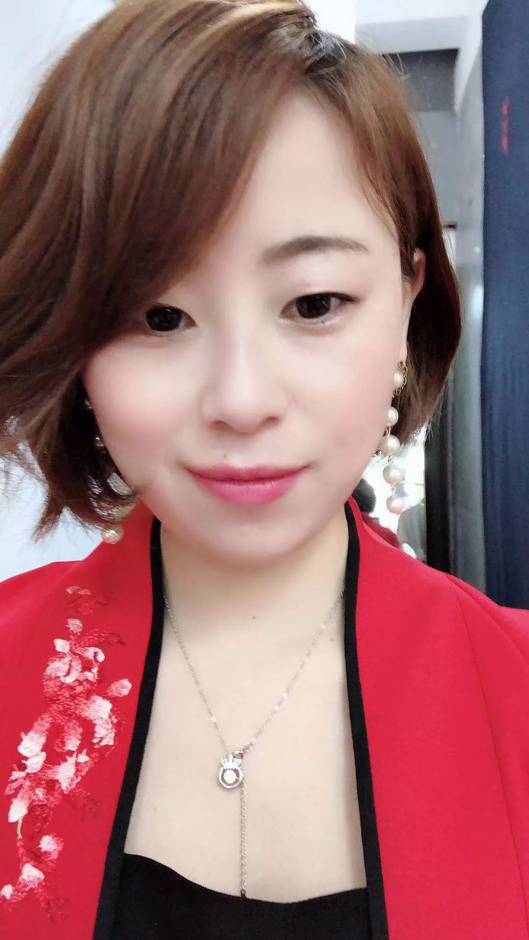 楼凤兼职女信息
