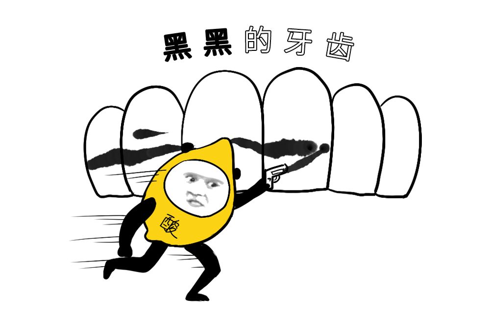 嫖娼若何做到稳操胜券