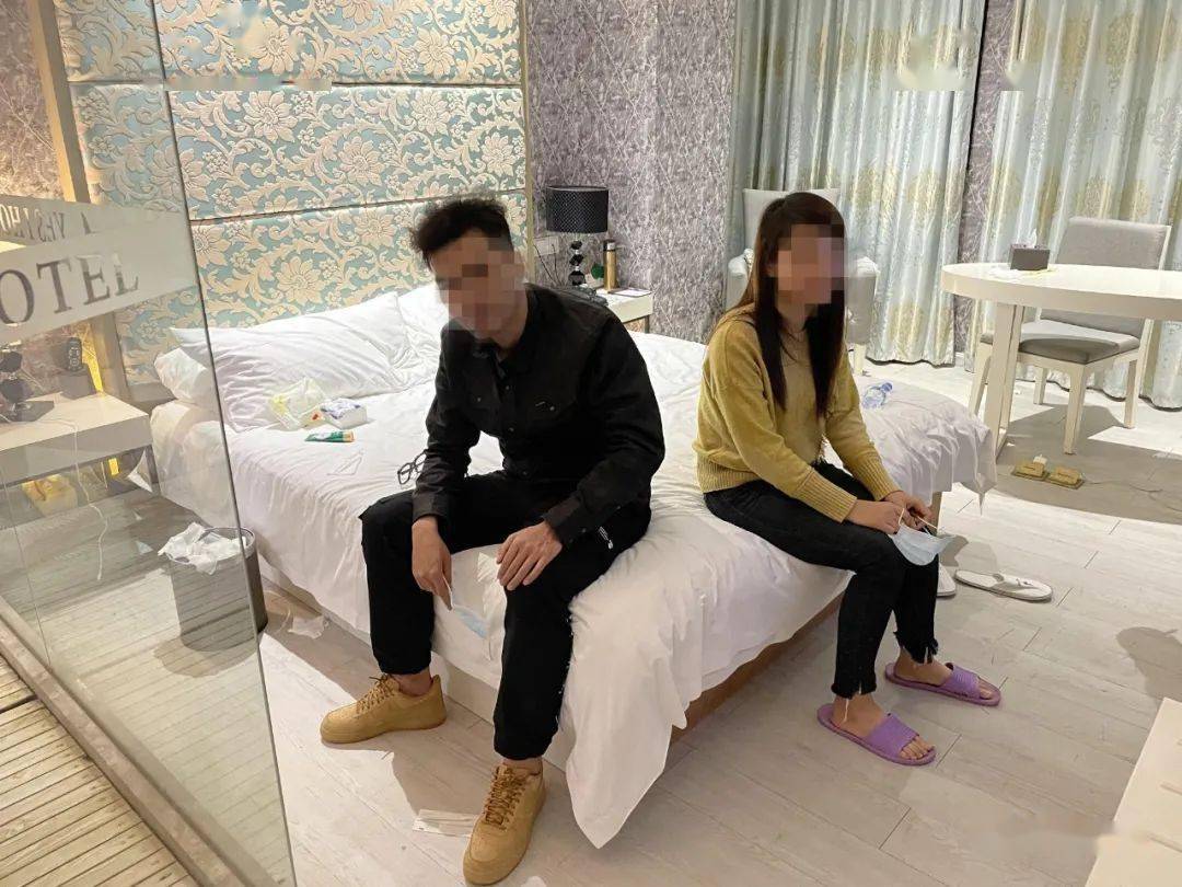 哪个城市好嫖娼