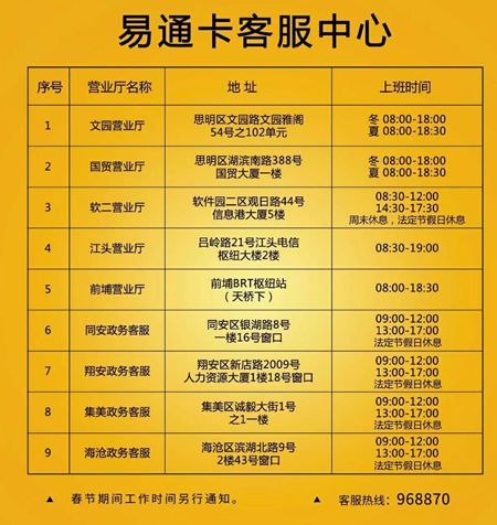 不限次数品茶